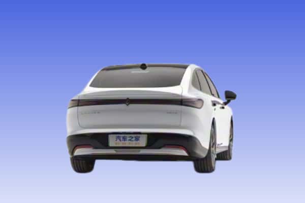 吉阳区寄卖高档轿车