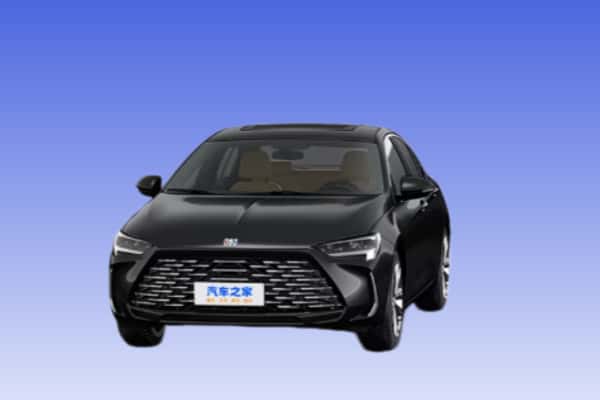 吉阳区寄卖国产汽车