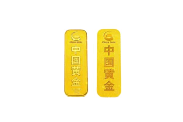 吉阳区上门回收黄金价格