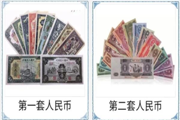 吉阳区回收旧币